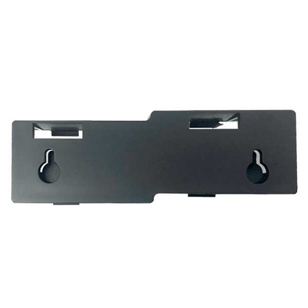 Phones-CIP 290 Wall Mount Bracket